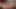 Kızıl saçlı orta yaşlı seksi kadın lux leota güçlü vibratörünü kullanarak çıldırıyor