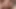 İlk kez anal için küçük titted gerçek gf