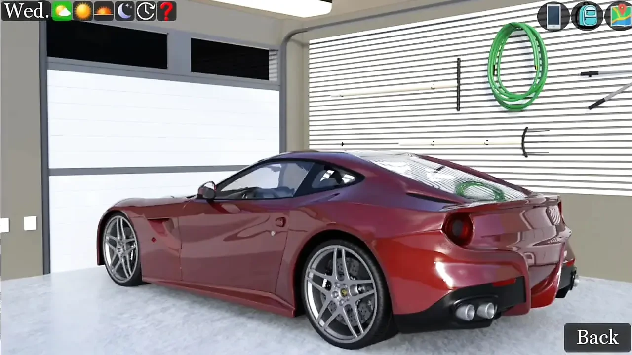 Filf - 7 i fucked cherry at the strip club