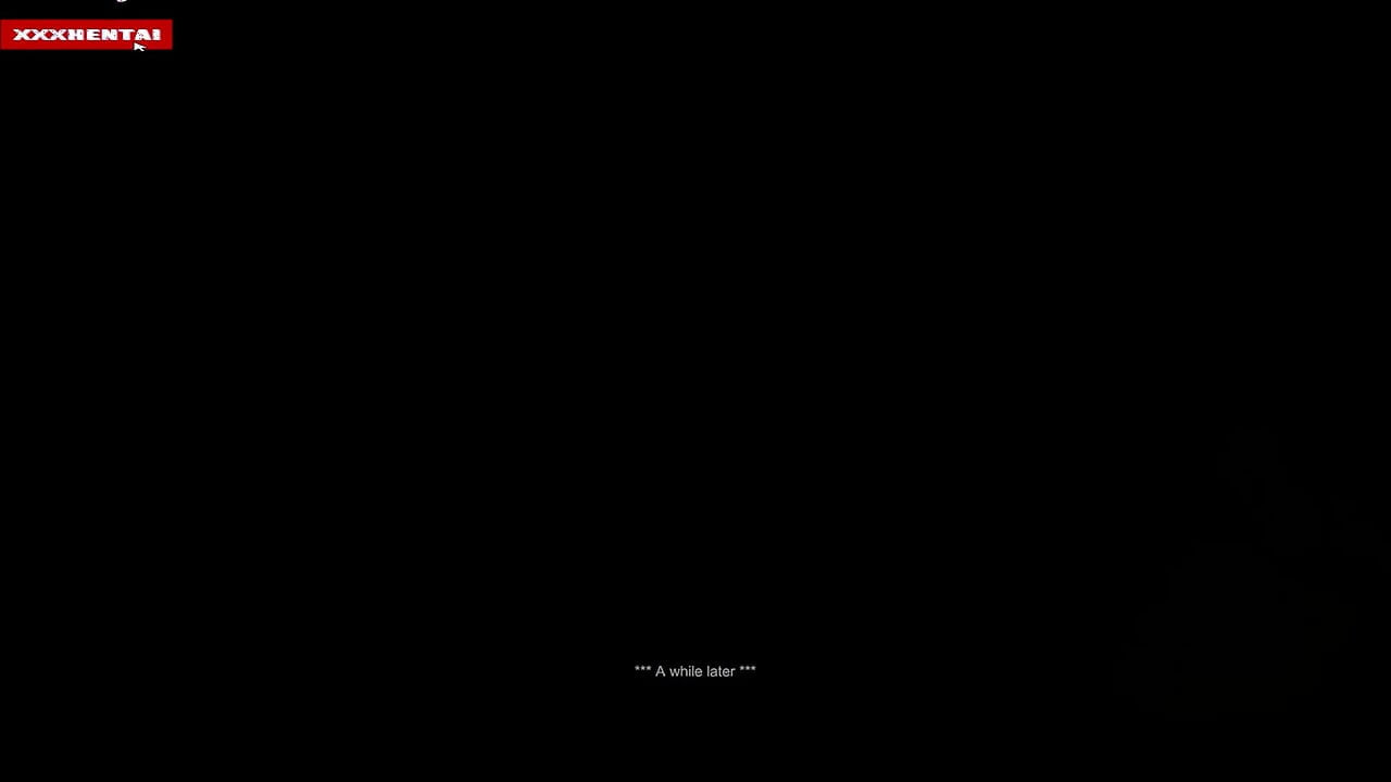 3Dの巨乳ビッグ:扱うには現実的すぎる - 3Dアニメーション変態