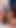 ウーティー・ワンダーランド - ブレイキング・ザ・バックサイド・クイーン
