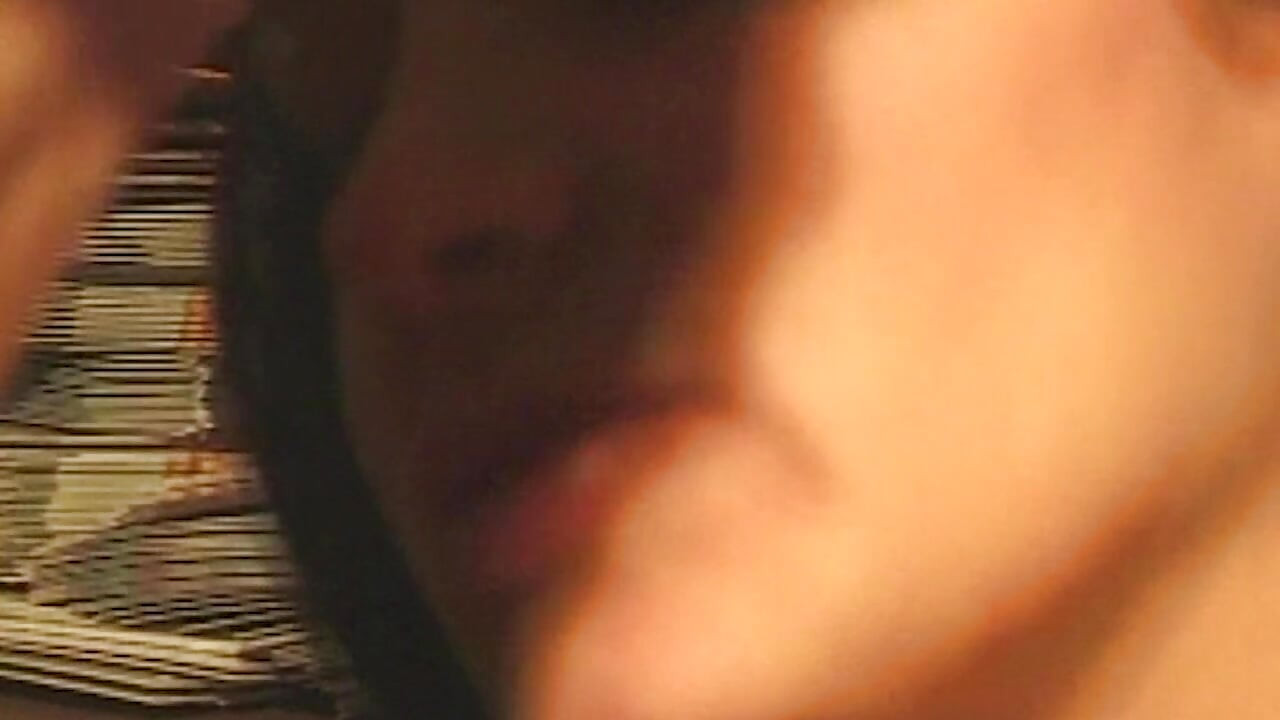 Begierde verliert jede Kontrolle wenn alle Sicherungen