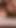 Üvey annemle porno buldum ve mastürbasyon yapmaya karar verdim, ama o gördü ve bana yardım etti. Amour Elite | Klip 2