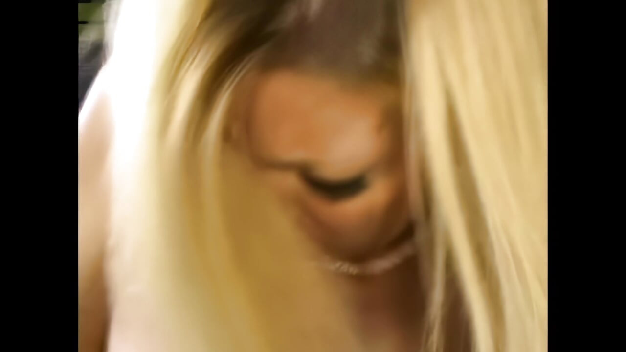 Crystal Heart Fucked Hard in the Workshop Av Mythological Fucking Andrew Anretti