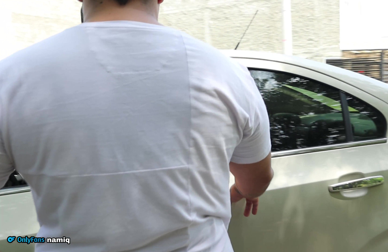 机械师乱搞搁浅在不知何地的已婚女人