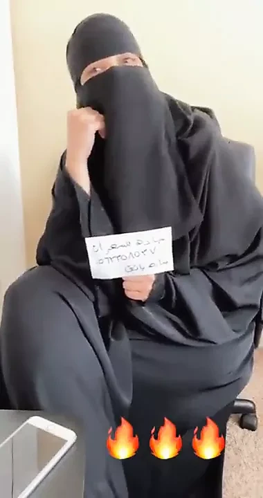 Sarah from Saudi Arabia 11