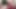 Seksi kız – joi mastürbasyon – orgazm