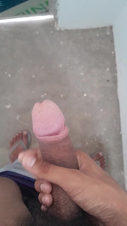 Hot boy and Big penice Sex new2026xxx