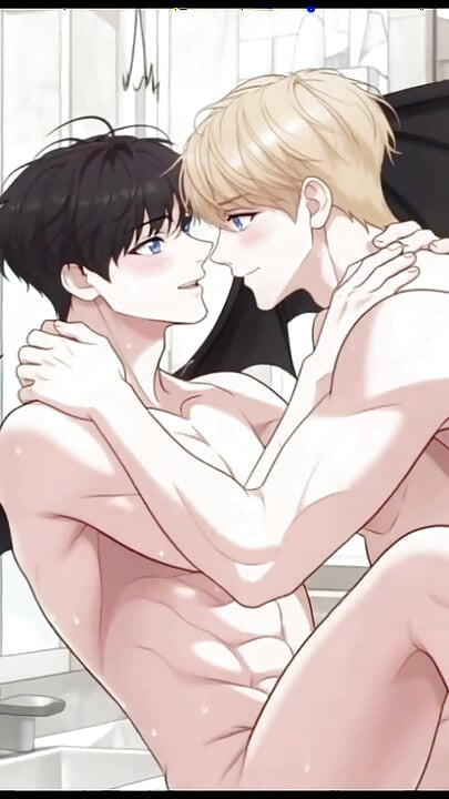 サキュバスとして、あなたは積極的にルームメイトをおびき寄せた