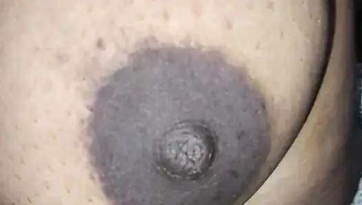 Bang sex with desi bhabhi