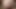 Milknhoney7 - büyük memeli porno severler için yaratılmış