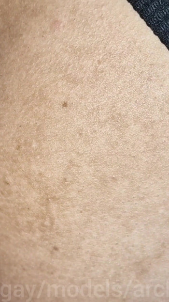 Epic moment from "I fuck my stepbrother hard , barely reaching his 18th birthday , he gets volleys of sperm !"