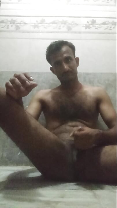 Mera ye kala Lund kitna bada he rajasthani hot Boys