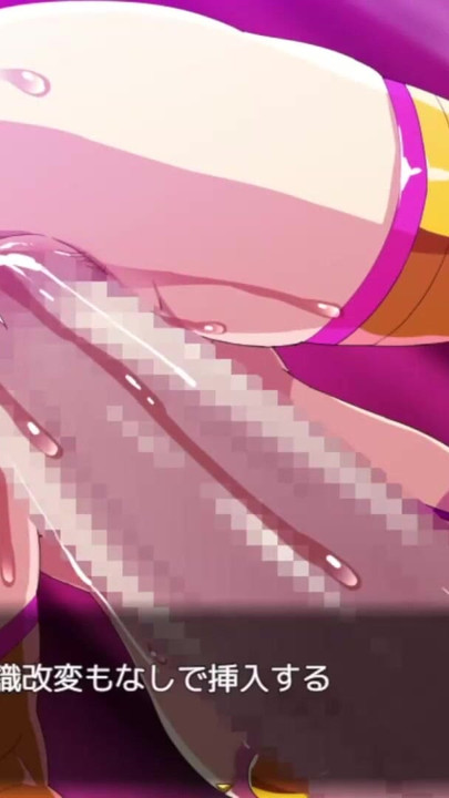 ปาร์ตี้นมใหญ่ ntr rietta ยิงควย เปรียบเทียบดิลโด้ควยใหญ่เย็ดตูด ahegao เย็ดอย่างมันส์ เฮนไต | คลิป 1