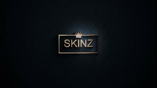 Skinz Erotica