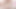 Czech VR Casting 200 - Nice Tits on Casting