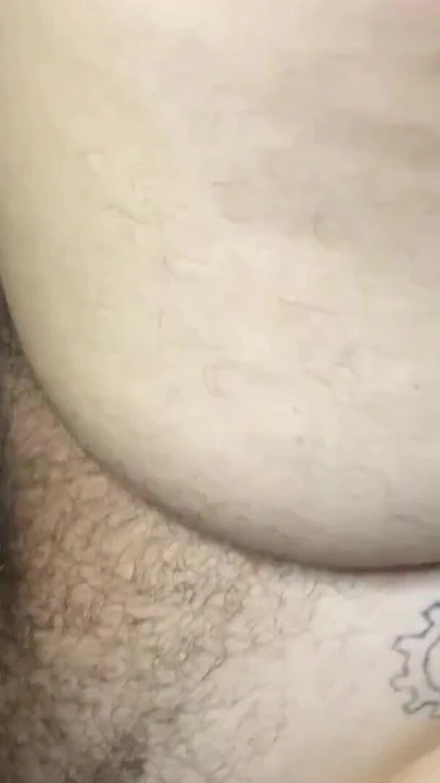Must-share moment from "cute bbw friend sucks and rides me when she visits"