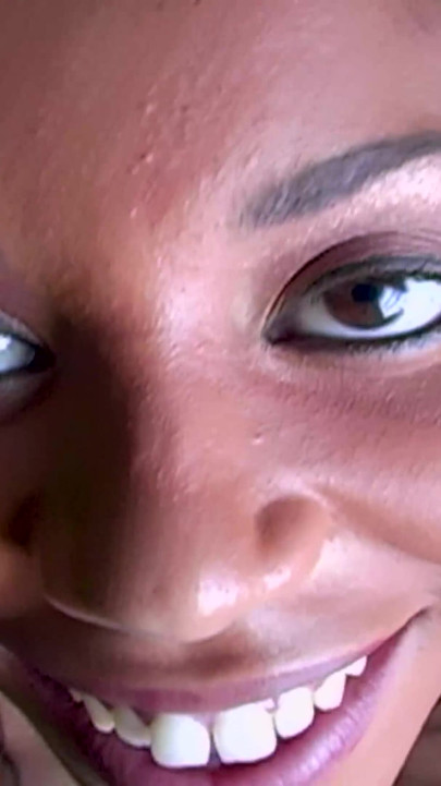 Manojob Classic Layla Monroe