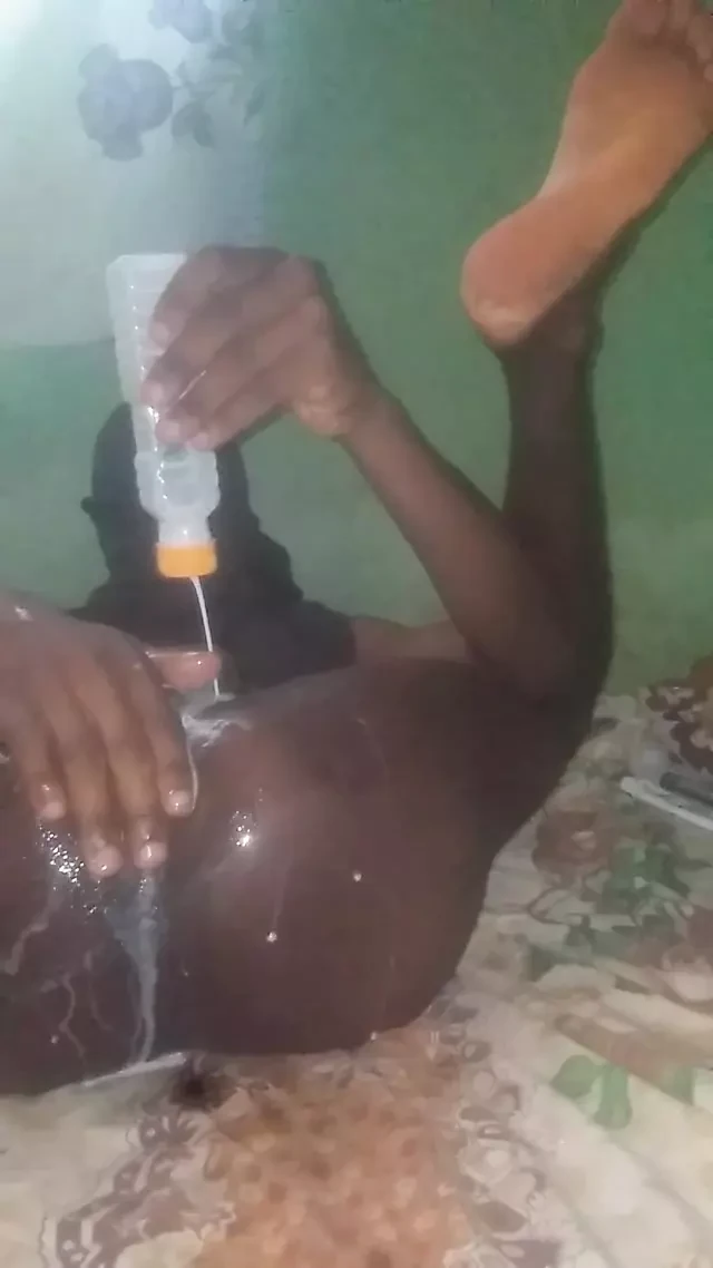 Sanvli chudaee bhag 3.