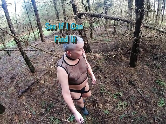Left Some Thing 2026