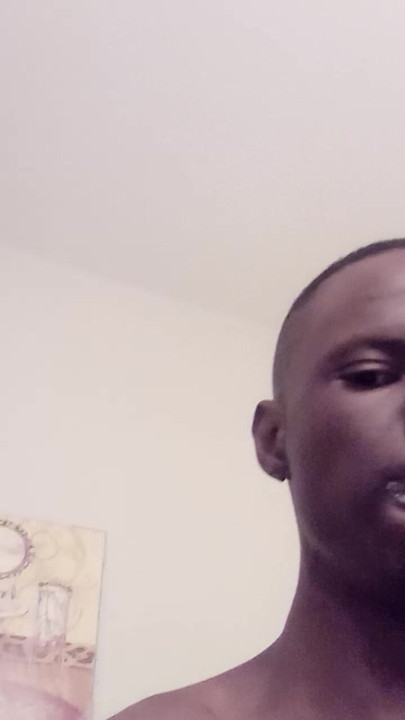 caught masturbating