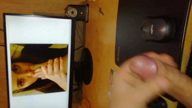 Tribute For Busty Love it sticky