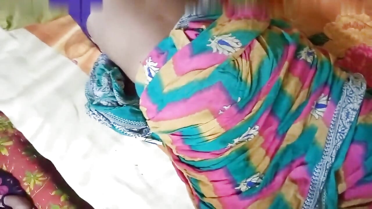 Assamese divorce wife rendy