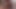 Fantastische asiatische mami gibt tiefe kehle in sicht mit Shiona Suzumori - asiatische pornofrau!