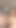 trans porn trans girl cumming while creampied by a huge uncut cock, anal gape, moaning | Clip 3