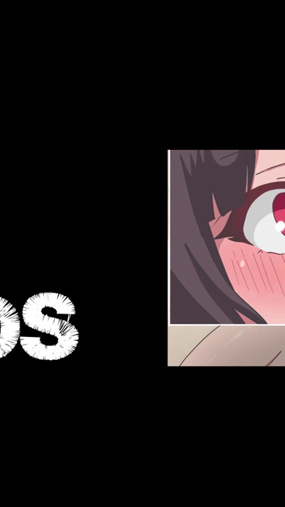 Jenny MOD Double penetration. hentai (porn anime sex ) | Clip 2