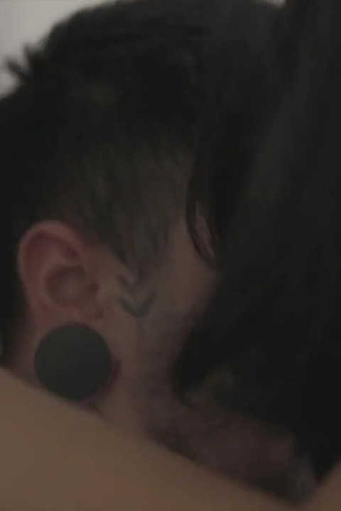 ยั่วแฟนหนุ่มของเพื่อน