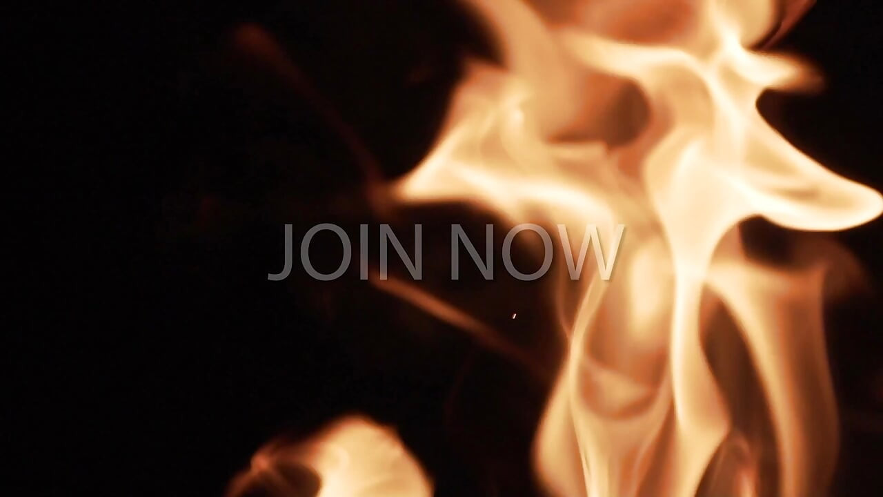 MasonicBoys - DILF master fucks his apprentice Chase Tyler on office desk