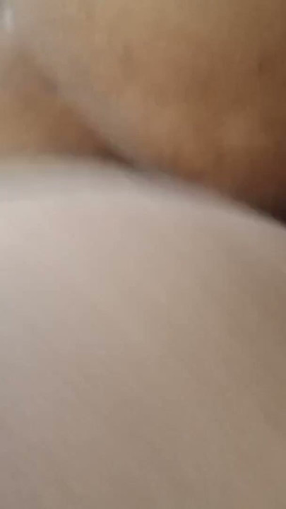 Dog style stepmom and stepson Hardcor sex | Clip 2
