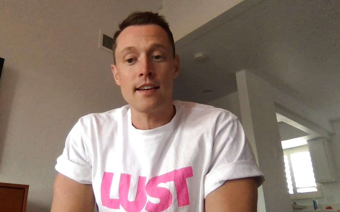 Davey's Foot Fantasy Chat