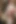 Düğün gelini fotoğraf çekimi vahşi bir sikişle bitiyor