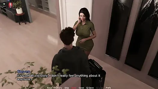 Milfheim 1