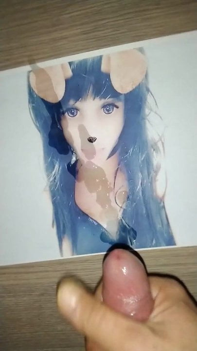 Tribute 0liv