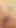Redhead büyük göt üvey kız baştan için kaba seks tarafından eski adam | Klip 2