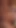 Memorable moment from "Solo milfe woman, Katy Jayne is masturbating, in 4K"