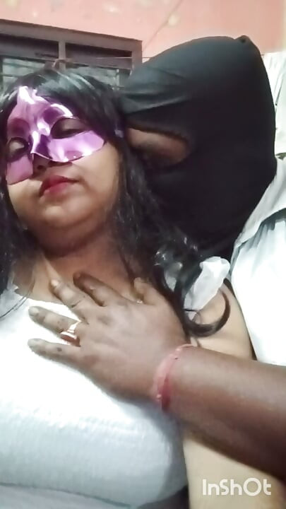 Khobsurat kambali Sangita