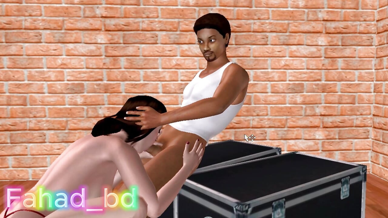 New Model Actress Photoshoot Audition To Hard Fuck