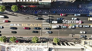 Red bottom productions