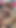 Key moment from "VIP4K. Pretty village girl was carrying some plums to her grandma and showed pussy to a stranger"