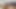 Watch that Big Cock Cumshot in my all Body and Face
