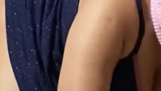 Pesta seks pelacur nick arab