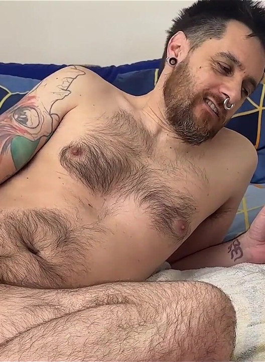 Make Sure to Like This and Comment on It