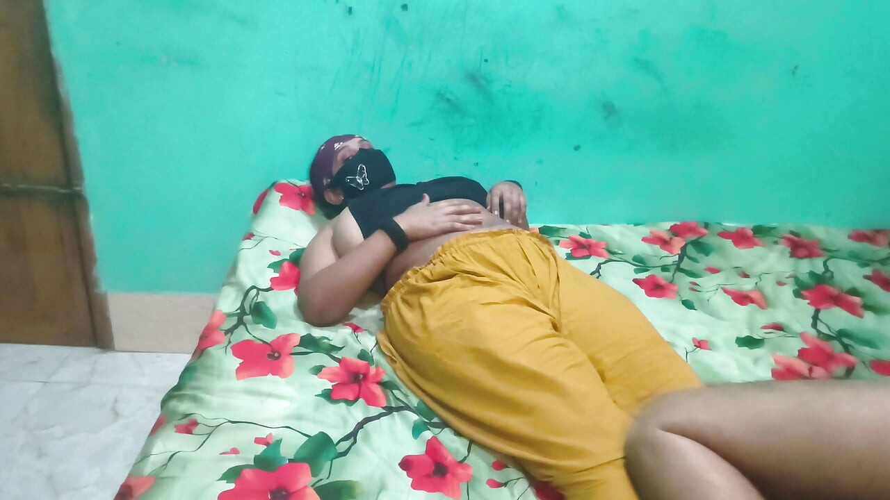 Sex with my sexy cupole and fucked very hard  bangla bolo