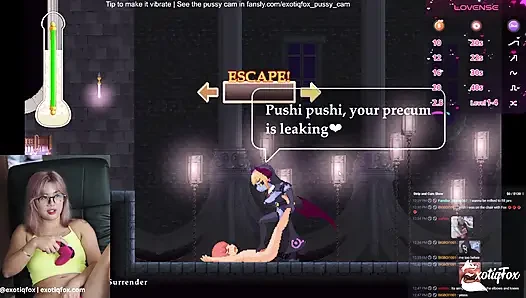 Суккубус, эгерл машина долбежка вживую мои грязные горячие стоны владеют тобой