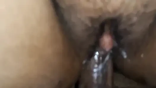 a rich pussy. Furry Homemade