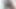 私を熱くファックしてください